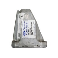 Ford Engine Mounting LH For Falcon FG MKII  image