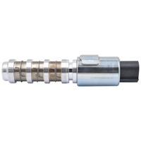 Ford Camshaft Valve 20Mm Falcon Ba Fg Fgx Territory image