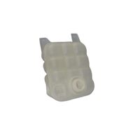 Ford Sx Sy Territory Coolant  Radiator Overflow Bottle image