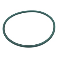 Ford Fuel Tank Gasket For Falcon Territory image