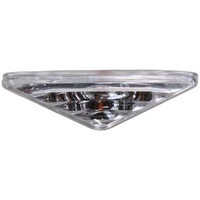 Ford Falcon FG & FG MKII Guard Indicator Lens Flasher Lamp XR6 XR8 FPV