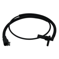 Ford Rear Wheel Speed ABS Sensor Right Hand for Falcon FG FG MKII FGX Ute Models image