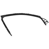 Ford Window Frame Door Channel RH Side For Falcon FG FG MKII FGX image