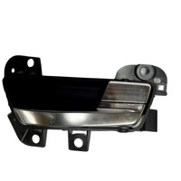 Ford FG Falcon Inner Door Handle RH Front RHf