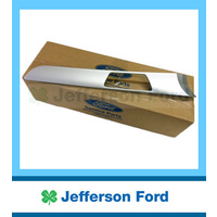 Ford Fg Falcon Right Hand Front Door Trim Insert Spear image