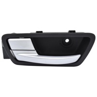Ford Rear Inner Door Handle Left Hand Falcon Fg Fgx image