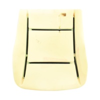 Ford Front Seat Cushion Pad For Falcon Ba Fg Mkii Fgx image