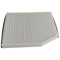 Ford Cabin Pollen Air Filter For Transit image