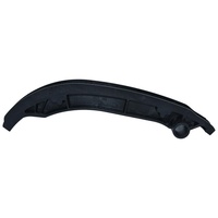 Ford Diesel Px Ranger Transit Timing Chain Arm Guide image