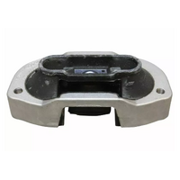 Ford Transmission Mount (Torque Arm) Transit Cargo VO Custom VN TTS image
