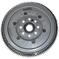 Ford Flywheel Assembly For Transit Cargo Vo 14 Vm 2016 image