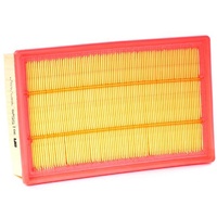 Ford Air Filter Element For Transit Cargo Vo image