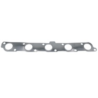 Ford Exhaust Manifold Gasket For Everest Ua Ranger Px image