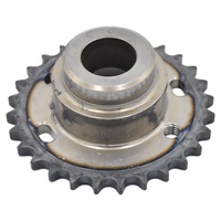 Ford Fuel Pump Timing Gear Sprocket For Ranger PX 2011 - 06/2015 3.2L image