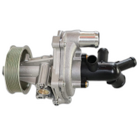 Ford Water Pump Assembly For Everest Ua Tec Ranger PX 3.2L Diesel