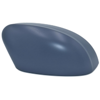 Ford Door Mirror Cover Primed Right Hand Drivers For Focus LW MKII LZ image