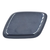Ford Lh Headlamp Washer Cover For Focus Lw St Mkii image