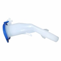 Ford Windscreen Water Bottle Filler Neck For Focus image