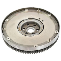 Ford Flywheel Assy For Focus Lw Mkii St Rs Lz image