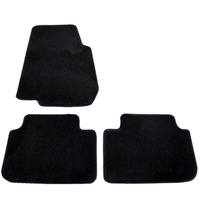 Ford Fg Mk11 Falcon G6 G6E Carpet Set Of 3 From May 12  image