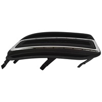Ford Falcon Fg F/Bumper Deflector Rh Less F/Lamp Holes image