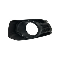 Ford Falcon Fg Mkii Xr Gs Fog Lamp Trim Lh image