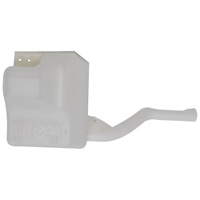 Ford Falcon Fg Windscreen Washer Reservoir image