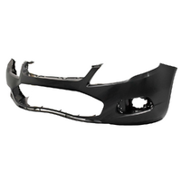 Ford Front Bumper Cover For Falcon FG MKII XT G6 G6E image