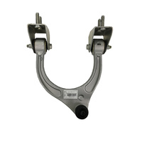 Ford  Falcon Fg Mk2 Fgx R/H Front Upper Control Arm  image