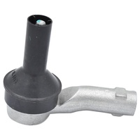 Ford Fg Mkll Right Hand Drag Link Rod End Assembly image