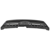 Ford Falcon Fg Mkll Xr Gs Radiator Grille Assembly image