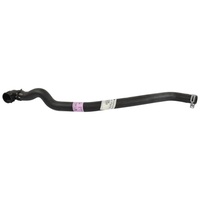 Ford FG Falcon Mkll Radiator Tank Supply Hose From 12/2012 Onward image