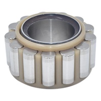 Ford Px Ranger Ua Everest Roller Bearing Br3R7A043Aa image