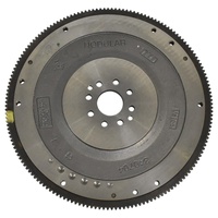 Ford Flywheel Assembly For Mustang Czg image