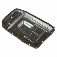 Ford Transmission Oil Pan for Everest Ranger Mustang Territory SZ image