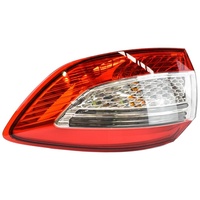 Ford Rear Lamp Assembly Right Hand For Mondeo image