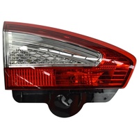 Ford Ford Mondeo Ma Mb Mc Rear Innerleft Hand Lamp Assy image