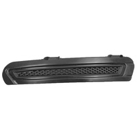 Ford Mondeo MA MB MC LH Front Bumper Cover image