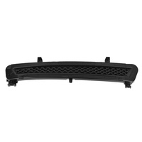 Ford Front Bumper Cover Left Side For Mondeo MA MB MC 2007-2014 image
