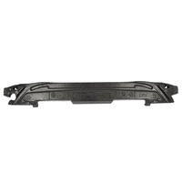 Ford Front Bumper Filler For Mondeo MA/MB/MC 2007-2014 image
