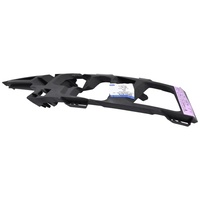 Ford Front Bumper Bracket Left Side For Mondeo MA MB MC 2007-2014 image