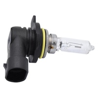 Ford Front Globe & Socket Assy Falcon Fg Sprint 2014-On image