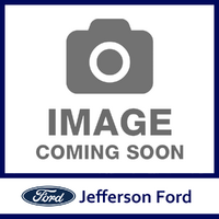 Ford Power Steering Cooler Pipe Focus LW/LZ 1.6L Duratec TI-VCT image