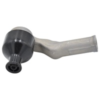 Ford Focus Lw + Mkll And Tf Kuga Rh Outer Tie Rod End image
