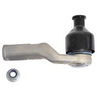Ford Focus Lw + Mkll And Tf Kuga Lh Outer Tie Rod End image
