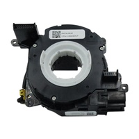 Ford Airbag Contact Assembly For Focus Kuga image