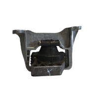 Ford LW Focus & Focus ST Kuga TF TFII Engine Support Insulator image