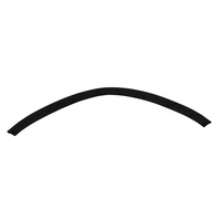 Ford Front Bumper Bar Seal for Fiesta ST WZ image