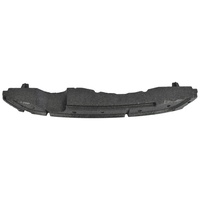 Ford  Fiesta St Ws Rear Bumper Support image