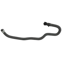 Ford Cooling System Hoses Assembly For Fiesta Sw Wz image